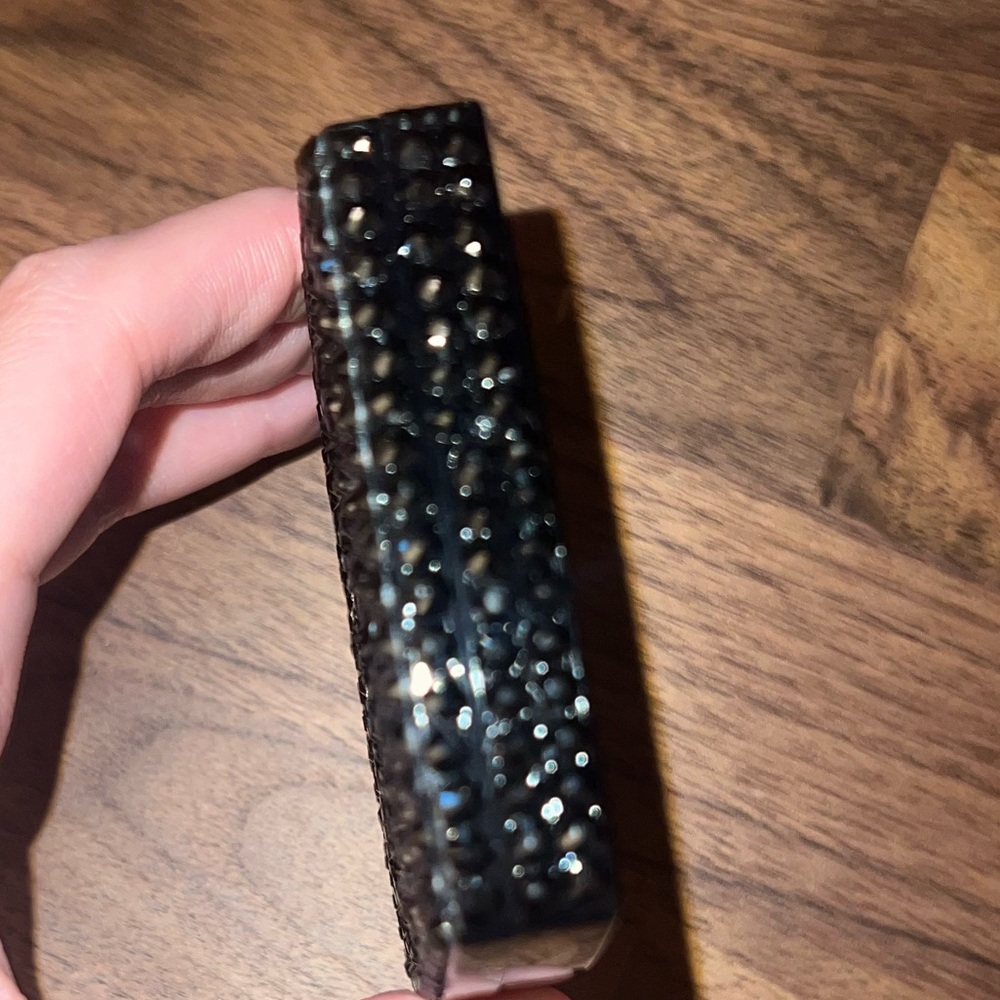 Chanel ULTRA LE TEINT Powder Compact - Picture 8 of 10